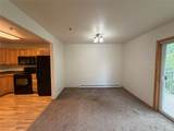 530 Burton Street - Photo 6
