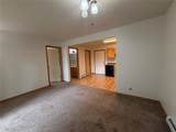 530 Burton Street - Photo 7