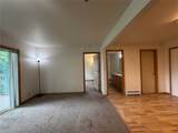 530 Burton Street - Photo 8