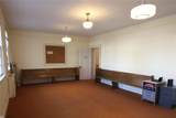 1300 1st Avenue - Photo 10