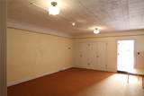 1300 1st Avenue - Photo 11