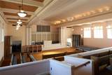 1300 1st Avenue - Photo 12
