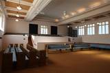 1300 1st Avenue - Photo 13