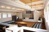 1300 1st Avenue - Photo 14