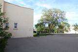 1300 1st Avenue - Photo 15