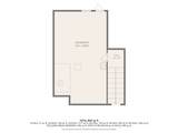 1300 1st Avenue - Photo 16