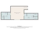 1300 1st Avenue - Photo 17