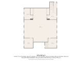 1300 1st Avenue - Photo 18