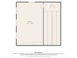 1300 1st Avenue - Photo 19