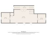 1300 1st Avenue - Photo 20