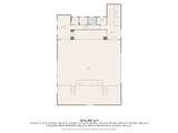 1300 1st Avenue - Photo 21