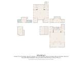 1300 1st Avenue - Photo 22