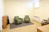 1300 1st Avenue - Photo 5