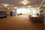 1300 1st Avenue - Photo 6