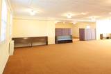 1300 1st Avenue - Photo 7