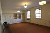 1300 1st Avenue - Photo 9