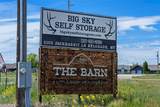 5102 Jackrabbit Lane - Photo 23