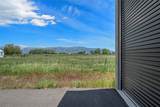 5102 Jackrabbit Lane - Photo 36