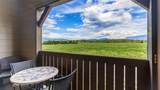 6205 Davos Lane - Photo 1