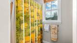 6205 Davos Lane - Photo 10