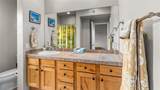 6205 Davos Lane - Photo 11