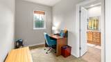 6205 Davos Lane - Photo 12