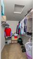 6205 Davos Lane - Photo 13
