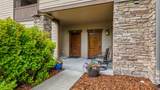 6205 Davos Lane - Photo 14