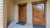 6205 Davos Lane - Photo 15