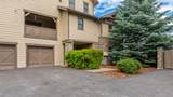 6205 Davos Lane - Photo 16