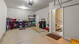 6205 Davos Lane - Photo 17