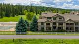 6205 Davos Lane - Photo 18