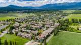 6205 Davos Lane - Photo 19