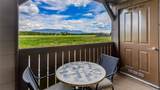 6205 Davos Lane - Photo 2