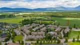 6205 Davos Lane - Photo 20