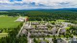 6205 Davos Lane - Photo 24