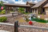 6205 Davos Lane - Photo 26