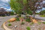 6205 Davos Lane - Photo 27