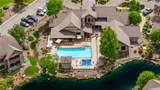 6205 Davos Lane - Photo 28