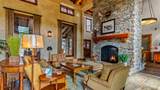 6205 Davos Lane - Photo 29