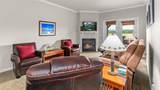 6205 Davos Lane - Photo 3