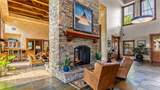 6205 Davos Lane - Photo 30