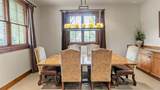 6205 Davos Lane - Photo 31