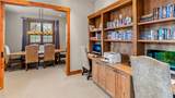 6205 Davos Lane - Photo 32