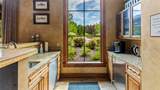 6205 Davos Lane - Photo 33