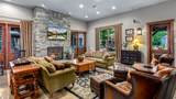 6205 Davos Lane - Photo 34