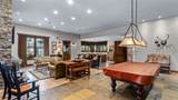 6205 Davos Lane - Photo 35