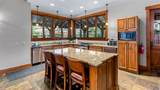 6205 Davos Lane - Photo 36