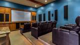 6205 Davos Lane - Photo 37