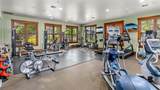 6205 Davos Lane - Photo 39